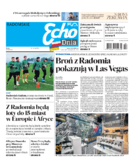Echo Dnia