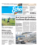 Echo Dnia