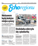 Echo Regionu - Wokół Radomia
