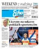 Echo Dnia