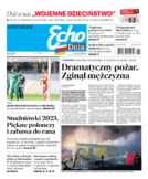 Echo Dnia