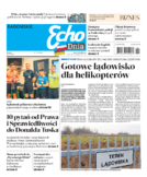 Echo Dnia