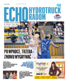 Echo Rosy (Radomskie)