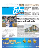 Echo Dnia