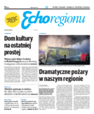 Echo Regionu - Wokół Radomia