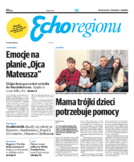 Echo Regionu - Powiśle