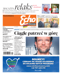 Echo Dnia