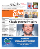 Echo Dnia