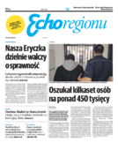 Echo Regionu - Północ