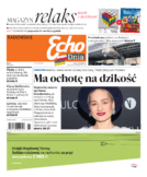 Echo Dnia