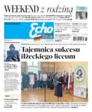 Echo Dnia
