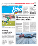 Echo Dnia