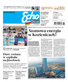 Echo Dnia