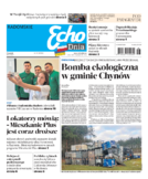 Echo Dnia