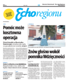 Echo Regionu - Północ