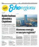 Echo Regionu - Wokół Radomia