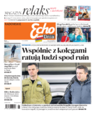 Echo Dnia