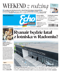Echo Dnia