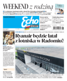 Echo Dnia