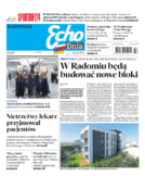 Echo Dnia