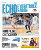 Echo Rosy (Radomskie)
