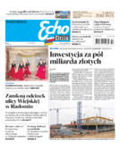 Echo Dnia