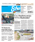 Echo Dnia
