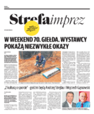 Weekend Kielce