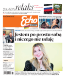 Echo Dnia