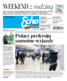 Echo Dnia