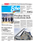 Echo Dnia