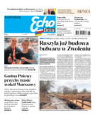 Echo Dnia