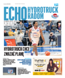 Echo Rosy (Radomskie)