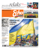 Echo Dnia wyd. Podkarpackie