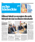 Echo Kieleckie