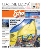 Echo Dnia