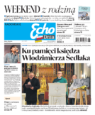 Echo Dnia