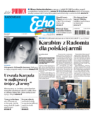 Echo Dnia