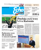 Echo Dnia