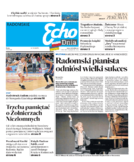 Echo Dnia
