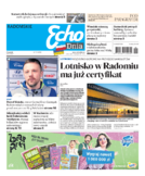 Echo Dnia