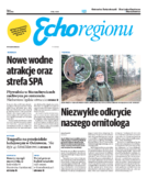 Echo Regionu - Północ