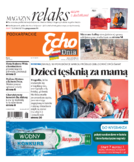 Echo Dnia wyd. Podkarpackie