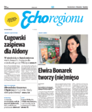Echo Regionu - Powiśle