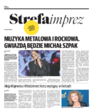 Weekend Kielce