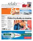 Echo Dnia