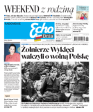 Echo Dnia