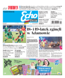 Echo Dnia