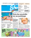 Echo Dnia