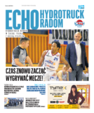 Echo Rosy (Radomskie)